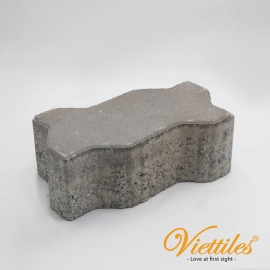 VGZ1122-ECO-G-80